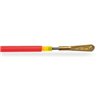 2-56 Gold-N-Rod 36 90cm