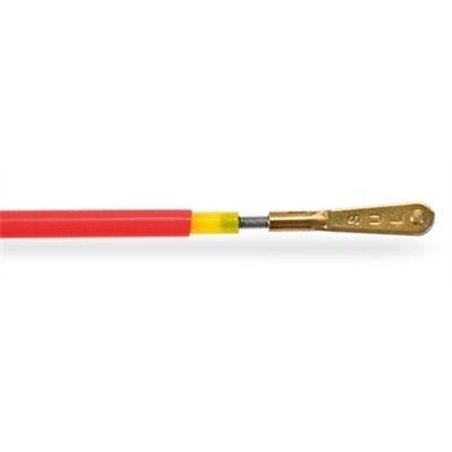 2-56 Gold-N-Rod 48 120cm