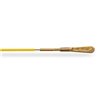 Steel Cable Gold-N-Rod 90cm