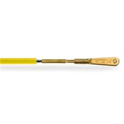 Steel Cable Gold-N-Rod 1,58mm