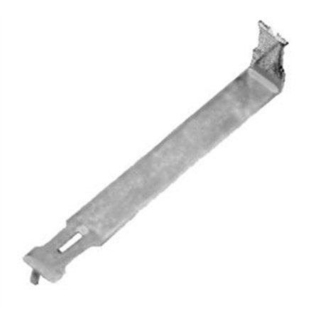 Clevis Opening Tool