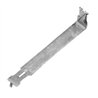 Clevis Opening Tool