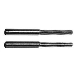 Couplers 2mm