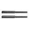 Couplers 2mm