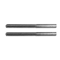 Couplers 2mm