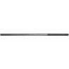 3mm Assorted Threaded Rods (4)