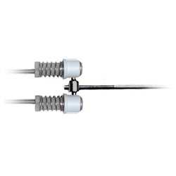 Splitter balllink