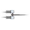 Splitter balllink