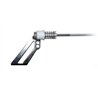 Ball Joint 2-56 with locking sleeve