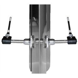 Roderhorn Dubbel Super 8-32