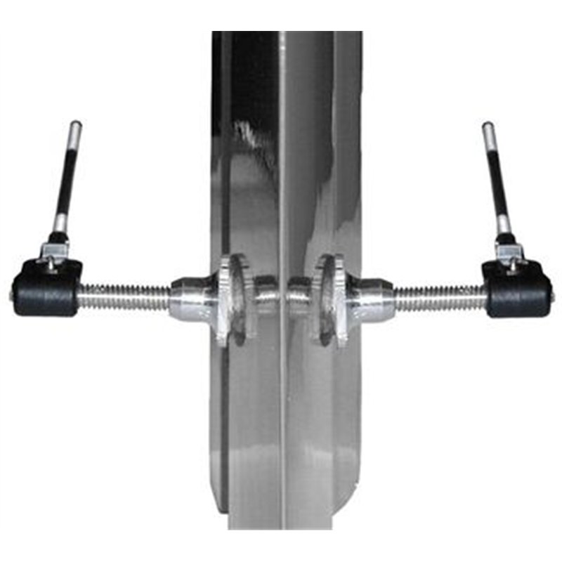 Roderhorn Dubbel Super 8-32