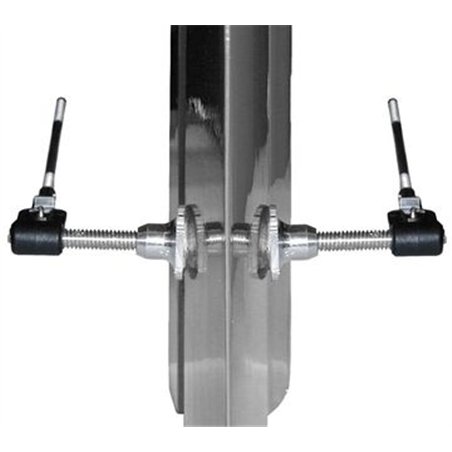 Roderhorn Dubbel Super 8-32