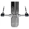 Roderhorn Dubbel Super 8-32