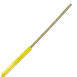 Cable Flexible 1.4 mm M2 120cm