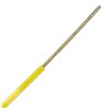 Cable Flexible 1.4 mm M2 120cm