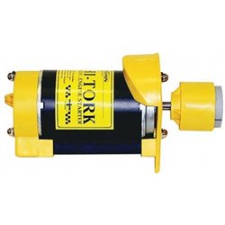 Hi-Tork Starter plastic cone#