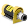 Hi-Tork Deluxe Starter alu cone