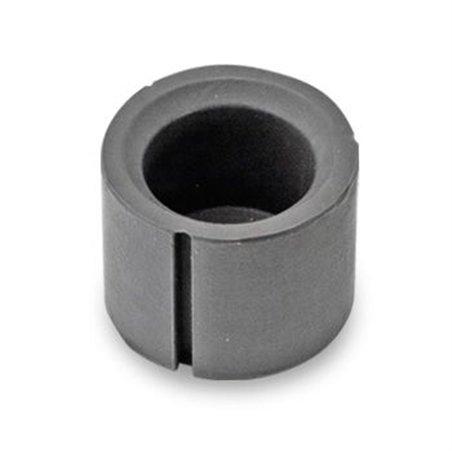 Rubber adapters Std 37mm