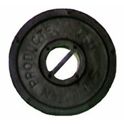 Adapter Wheel car repl.