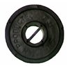 Adapter Wheel car repl.
