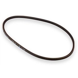 UNIV 17'' STARTER BELT