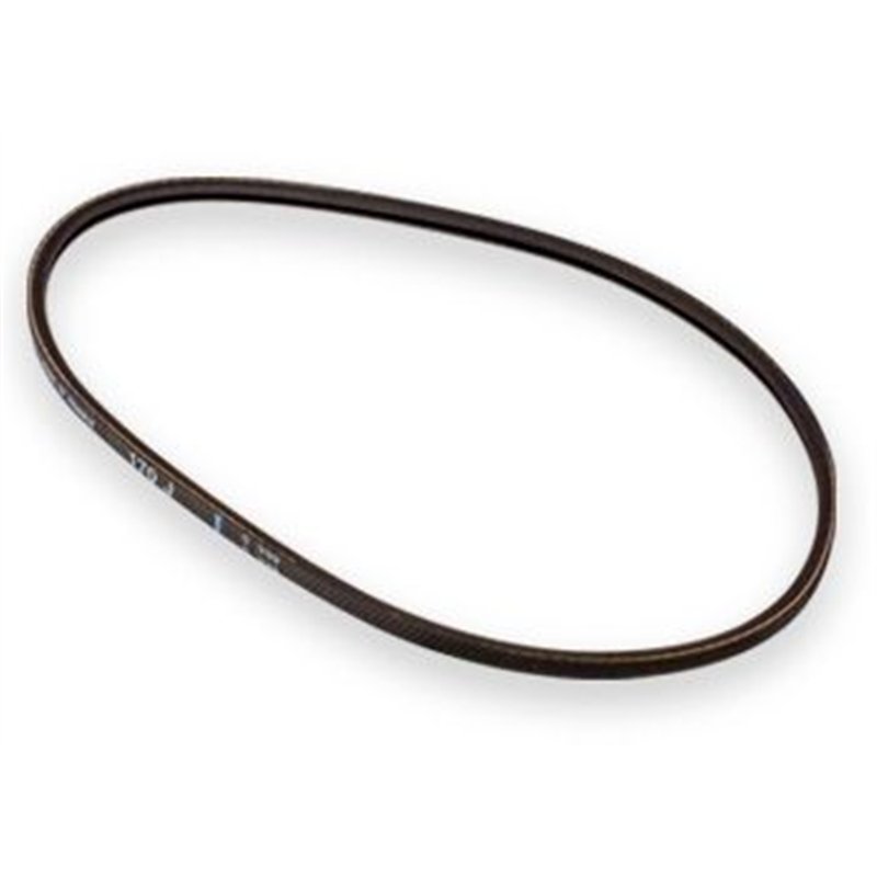 UNIV 17'' STARTER BELT