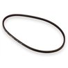 UNIV 17'' STARTER BELT