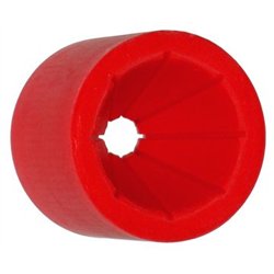 3" Silicone adapter 43-88mm