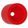 3" Silicone adapter 43-88mm