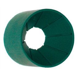 3" Silicone adapter 56-150mm