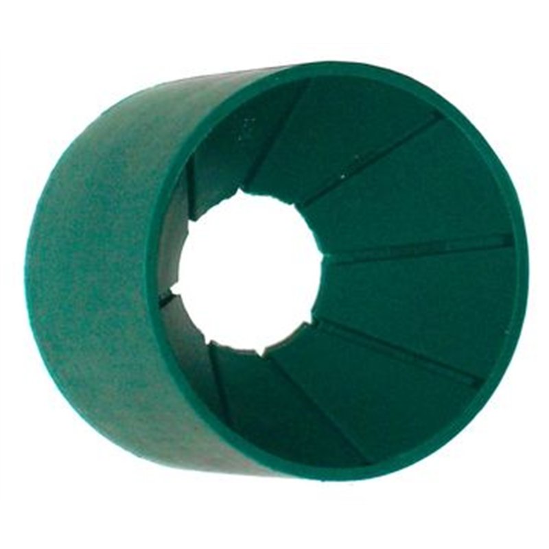 3" Silicone adapter 56-150mm