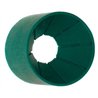 3" Silicone adapter 56-150mm