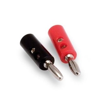 Bananstift 2st