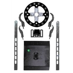 Genesys generator syst.