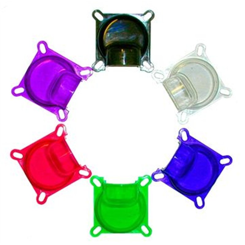 S688 Cover set