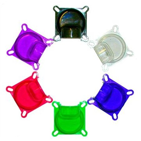 S688 Cover set