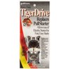 Tiger Drive TT