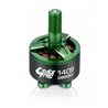 Xrotor 1408 Race Pro FPV Motor 2850kV 5S*