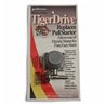 TigerDrive 6mm shaft
