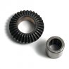 Replacement 8mm One-Way