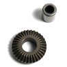 Replacement 6mm One-Way