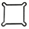 Shims kit TigerDrive