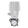 TigerDrive Axial 6mm OS VG