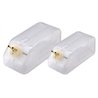Fuel tank Flex Slant  300ml