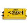 Electric field pump 12 volt
