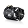 Motor Justock 3650 G2.1 13.5T Sensor (Fast Timing)