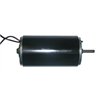 Spare motor 650/651 starter