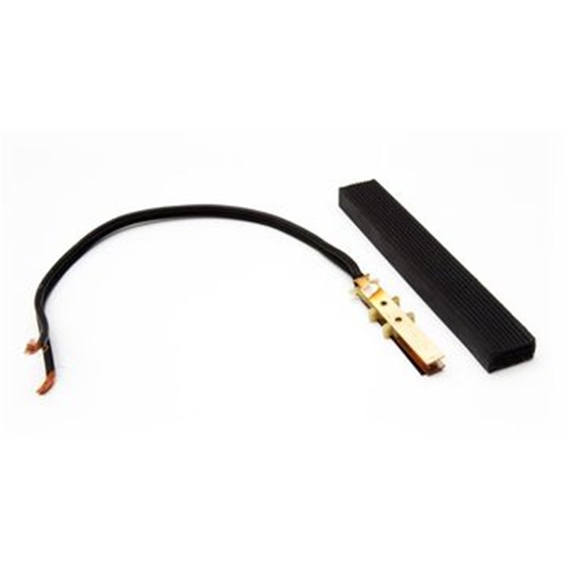 Switch HD Assembly for 650 Marine starter