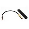 Switch HD Assembly for 650 Marine starter