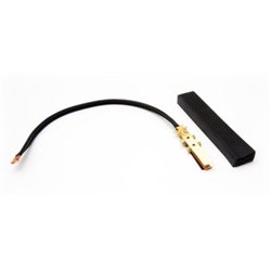 Switch HD Assembly for 603 Dynatron